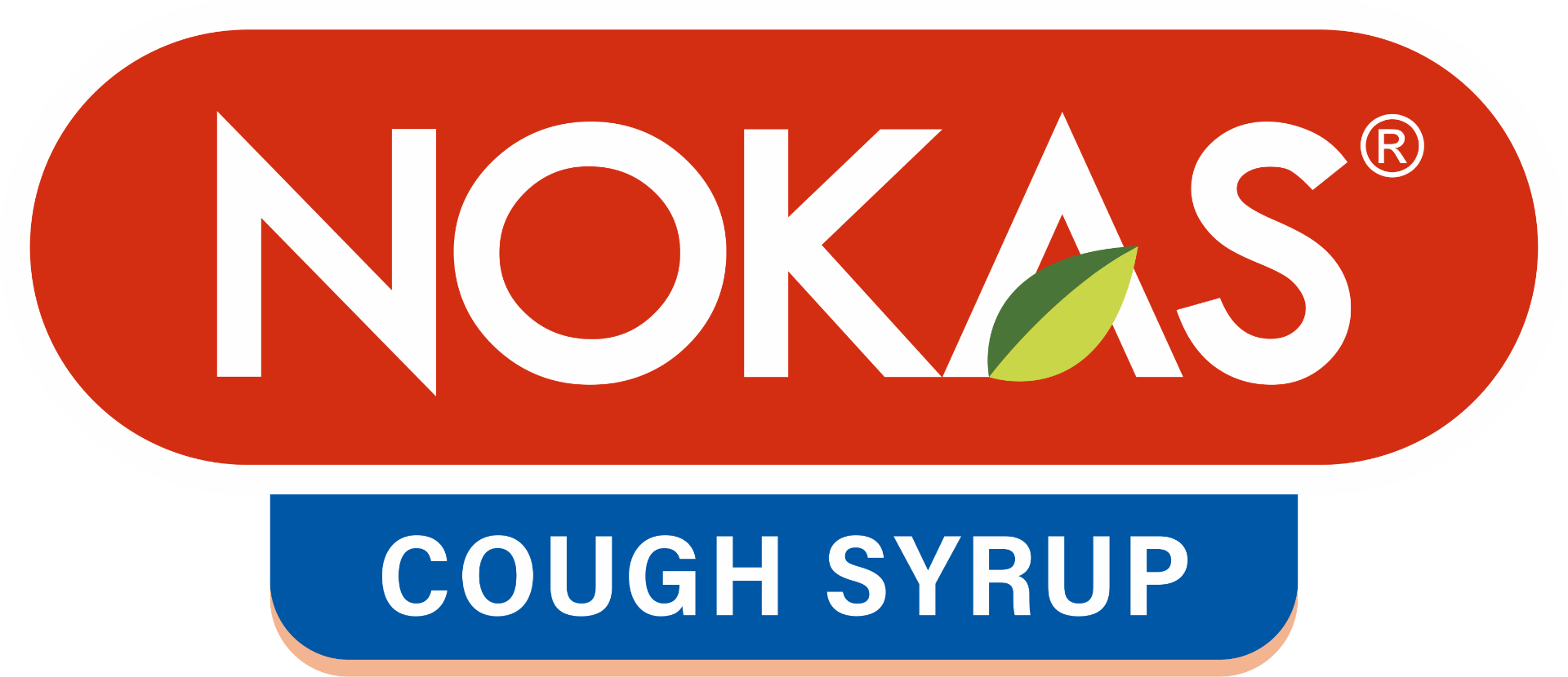 Nokas logo